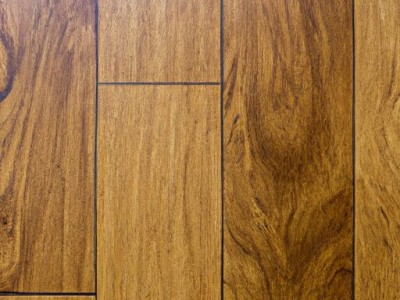 多层实木地板的优缺点及选购指南