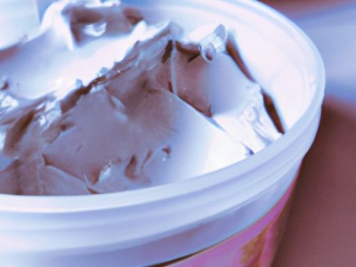 超滤和陶瓷滤芯哪个好？