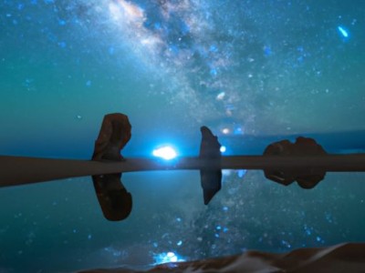 水星跟腾达哪个好？水星跟腾达哪个好用？