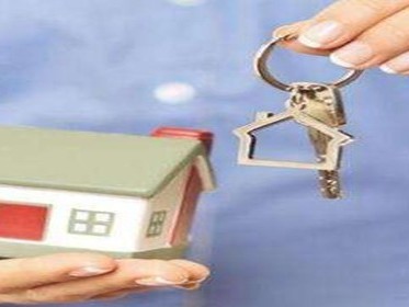 定金和订金哪个能要回来