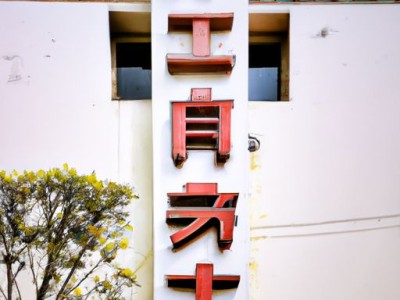 乳胶漆品牌十大排名及相关知识