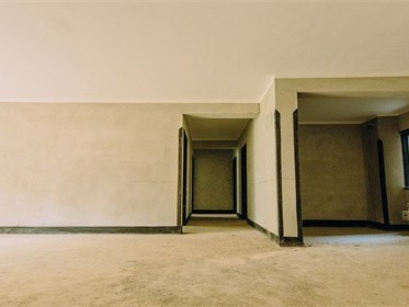 收房的时候谁负责验房