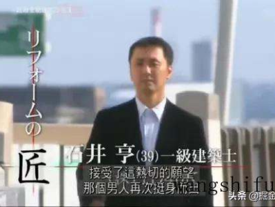 地面漆及其优缺点