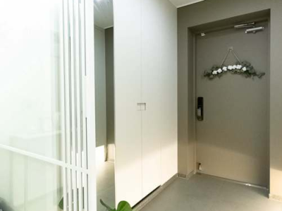 无锡哪个居然之家好？