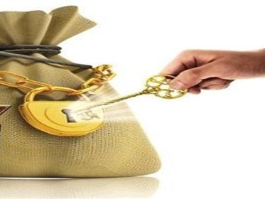 土地限价是什么意思