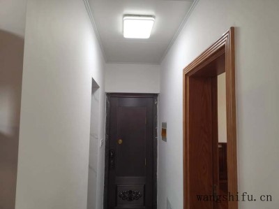 油漆进场先验收，6大要点需要注意