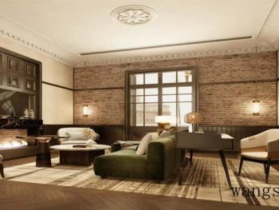 安置房会有房产证吗