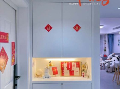 金丝楠木的市场价及现状