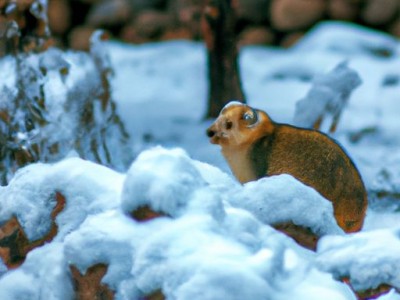 辽中县熬司牛归哪个镇（辽中敖司牛）