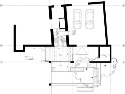 家庭装修油漆工程最娇贵