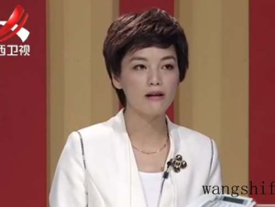 uv胶品牌（uv胶品牌排行）