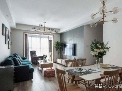 日光灯闪烁（日光灯闪烁是怎么回事）