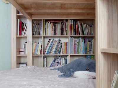 吸油烟机哪个牌子好（吸油烟机哪个牌子好十大排名）