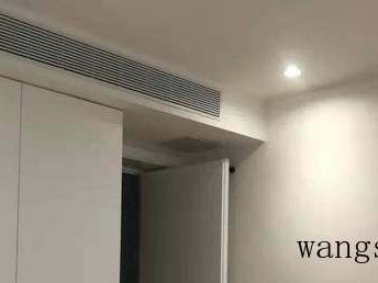 懂“漆”更懂好家具 茫茫“家具”海中选好家具