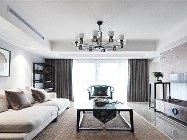 电视机尺寸怎么选