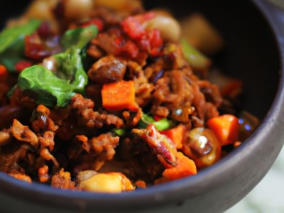 苏泊尔炒锅哪个型号好？