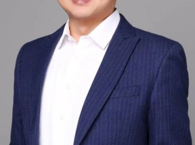 盘点装修中做了需要多花钱，但没有太大作用的10个地方，建议看看：