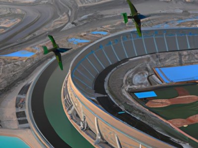 世纪双飞及世纪双飞防静电高级板——解决静电问题的最佳选择