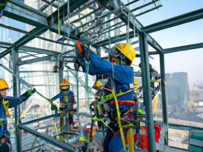 除湿机工作原理及工作原理图