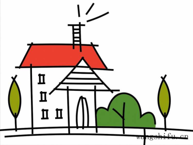 什么是地中海装修风格