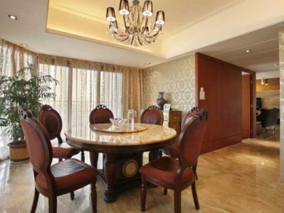 有线电视机顶盒