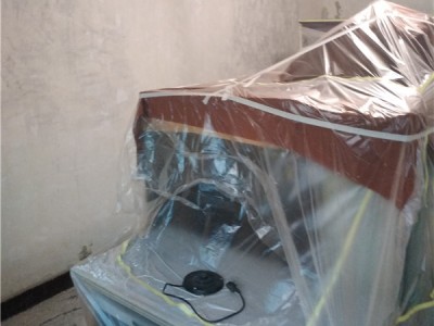 王平仲（王平仲设计费多少钱）