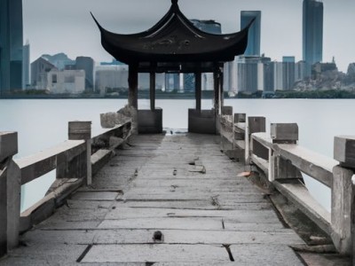 断桥铝及断桥铝门窗多少钱一平方