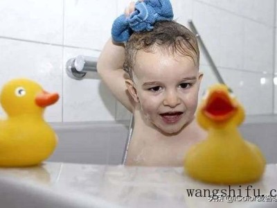 无味油漆有毒吗?快来看看吧！