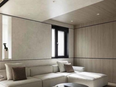 进口奶粉哪个牌子好（最好的进口奶粉品牌）