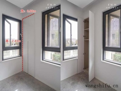 九牧和欧派哪个好（九牧和欧派哪个好一点）