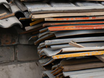 u盘哪个牌子质量好（u盘哪个牌子质量好,性价比高）