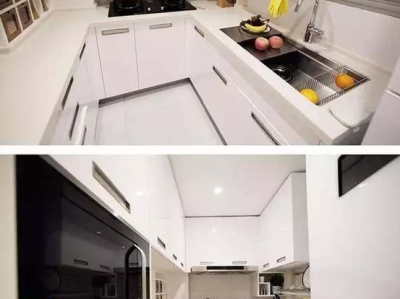 房屋契税需要本人亲自交吗