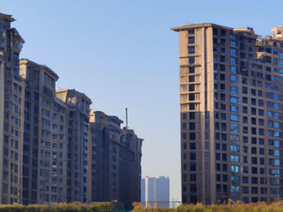 12楼买哪个楼层及12楼买哪个楼层好