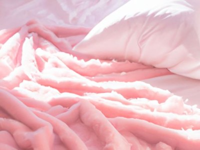 房贷合同遗失了去哪里补办