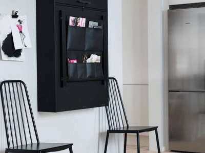 12层楼和小高层哪个好（12层楼和小高层哪个好些）