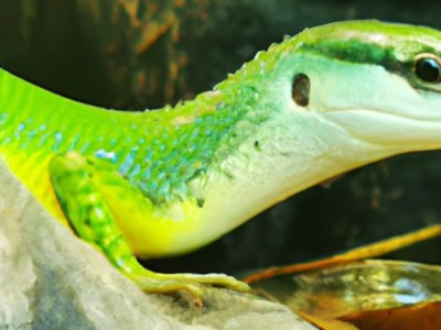 生肖哪个是属吉祥物？