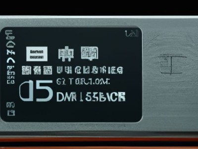 等离子电视黑屏及原因分析