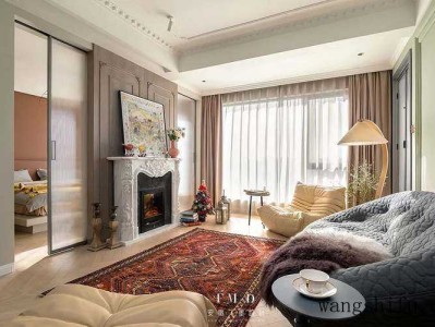 油漆施工要严格把关，还要具备以下操作条件