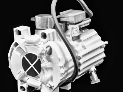 定制淋浴拉门及淋浴房拉门的选择与优势