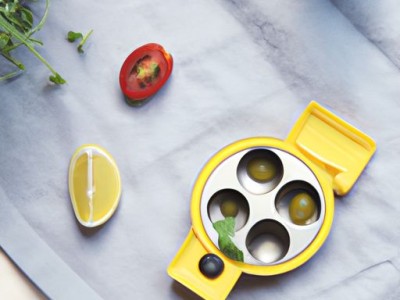 地板的材质（地板的材质有哪些种类）