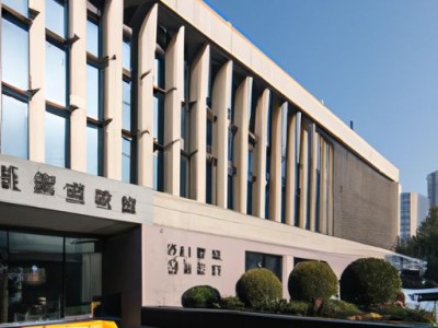 公共卫生间隔断尺寸及标准图：如何设计合理的公共卫生间隔断尺寸