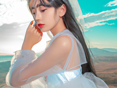 升达和华信哪个好？