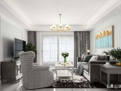 叠排和联排的区别