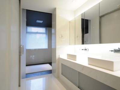 水电改造要不要开槽？听老师傅这么一说，懊悔我家装错了！