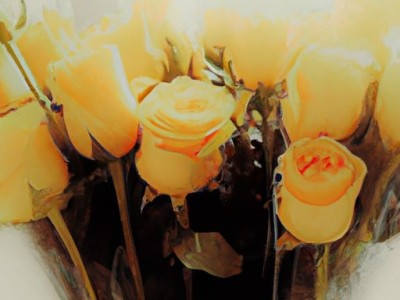 铂金玫瑰金黄金哪个好？比较这三种贵金属的优缺点