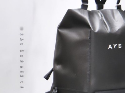 如何选择最适合自己的背包品牌？