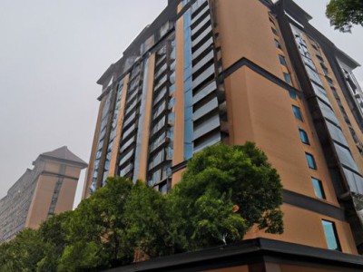 寒食节的来历简介（寒食节的来历简介100字）