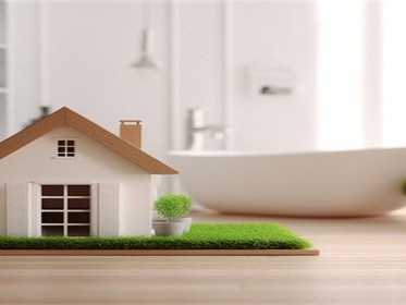 房贷审批可以换贷款人吗