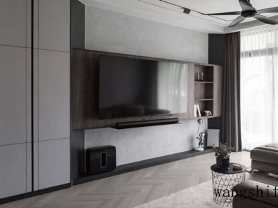 电磁炉用什么锅（电磁炉用什么锅炒菜最好）