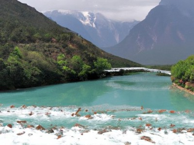 纯净水哪个牌子好？如何选择纯净水品牌？